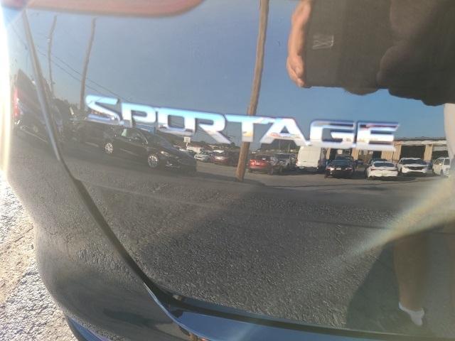 2020 Kia Sportage S for sale in Sunbury, PA – photo 13