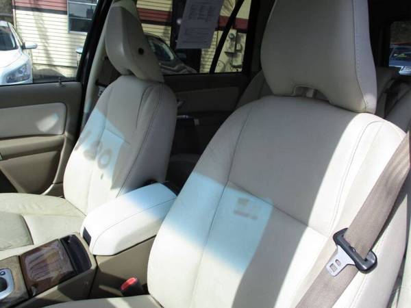 2011 Volvo XC90 3 2 WHOLESALE TO THE PUBLIC - - by for sale in ALABASTER, AL – photo 12