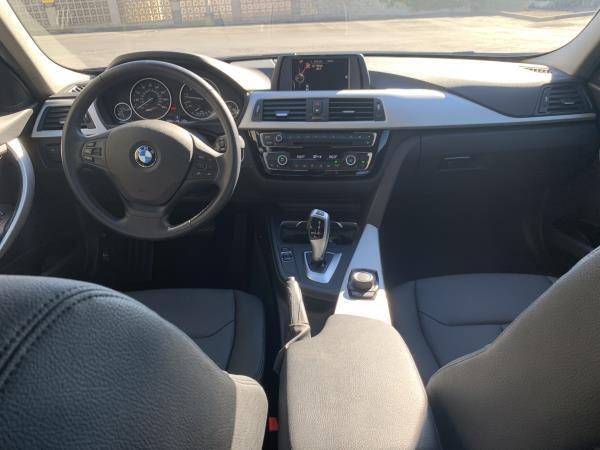 2017 BMW 3 Series 320i 4dr Sedan **Low Monthly Payments** - cars &... for sale in Daly City, CA – photo 18