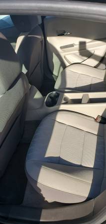 2014 Chevy Volt 4 Door Hatchback for sale in Lincoln, NE – photo 13