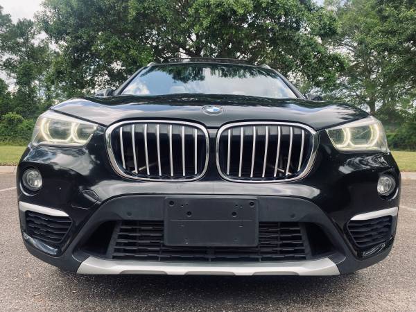 2017 BMW X1 Premium Package! for sale in Saint Johns, FL – photo 3