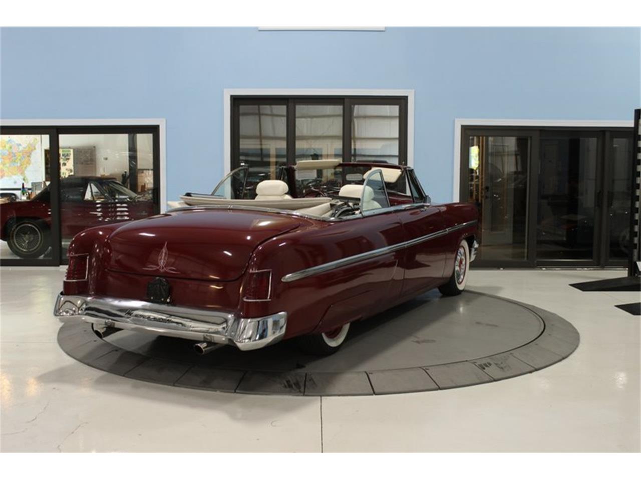1954 Ford Skyliner for sale in Palmetto, FL – photo 5