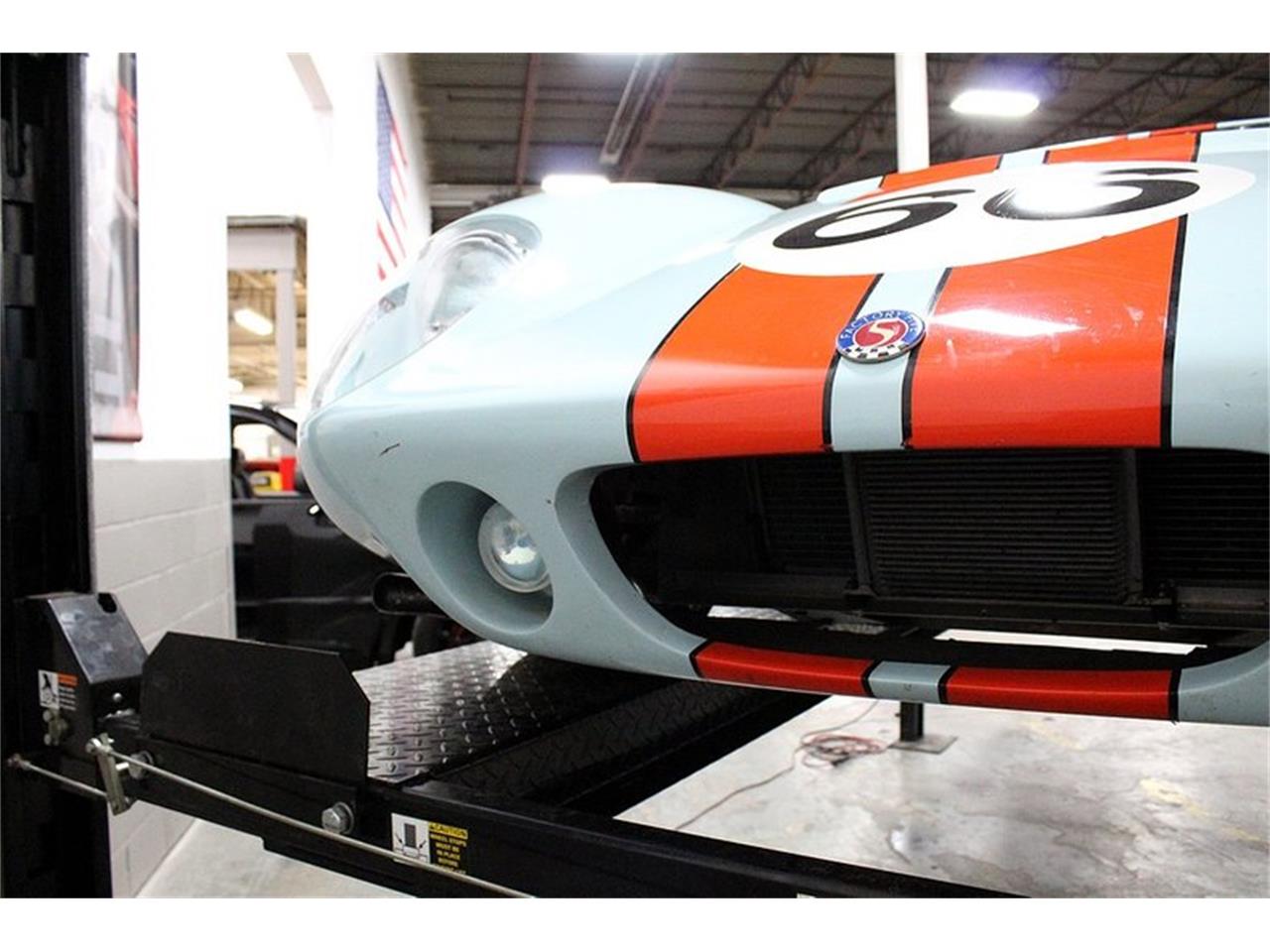1965 Shelby Daytona for sale in Kentwood, MI – photo 69