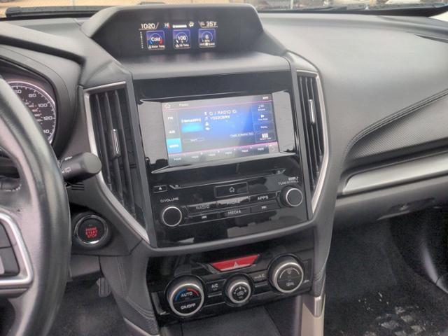 2021 Subaru Forester Premium for sale in Troy, MI – photo 25