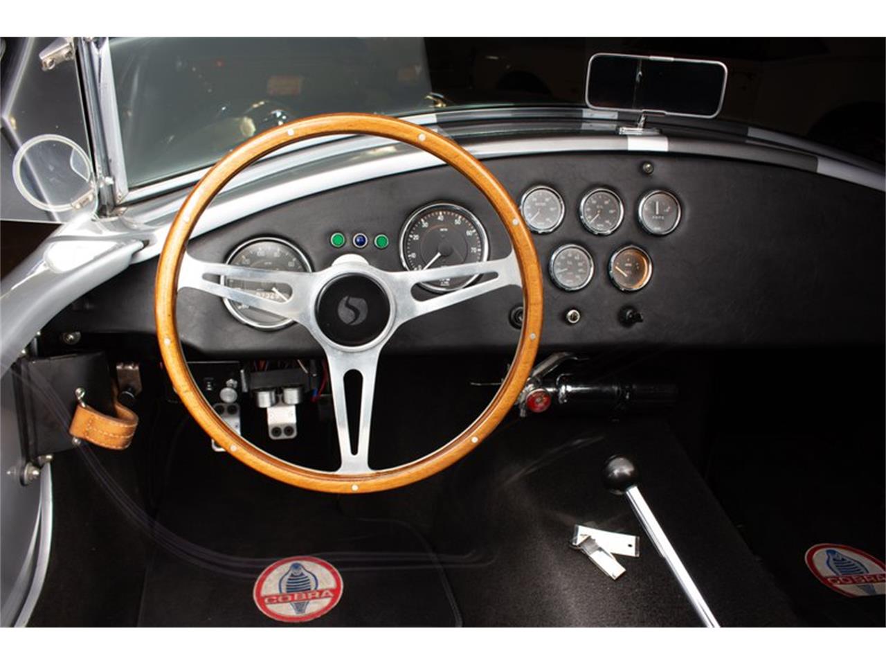 1966 Shelby Cobra for sale in Rockville, MD – photo 13