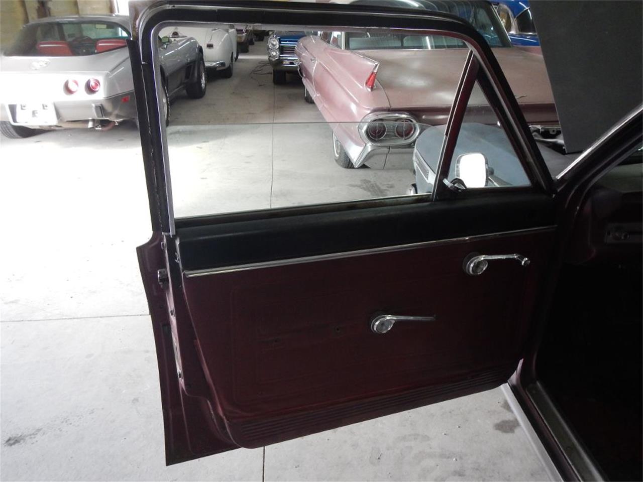 1964 AMC Rambler for sale in Celina, OH – photo 19