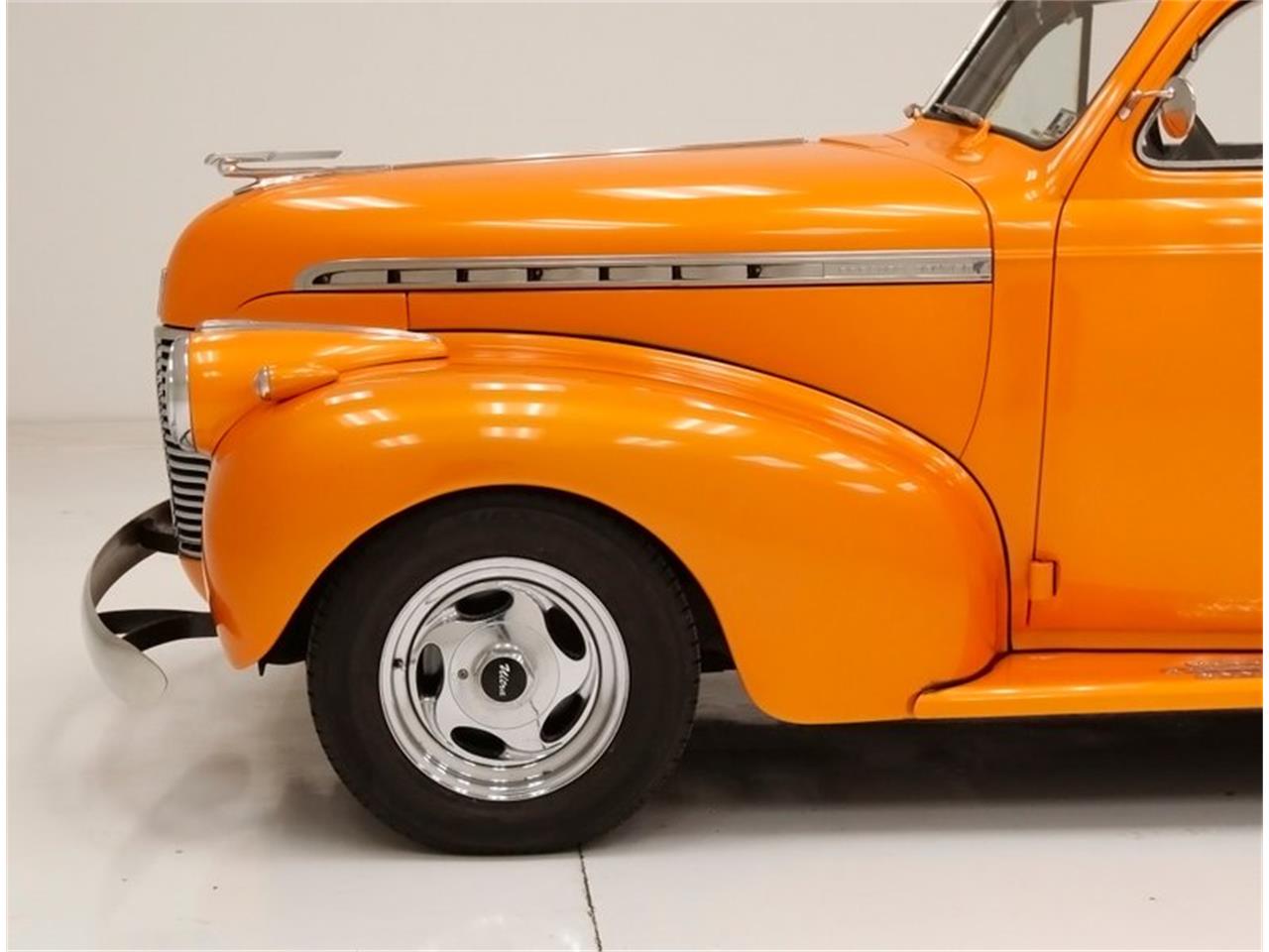 1940 Chevrolet Coupe for sale in Morgantown, PA – photo 10