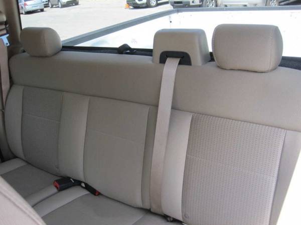 2008 Ford f-150 f150 f 150 XLT ►►Bad Credit=OK W/Low Down◄◄ for sale in Nashville, TN – photo 21