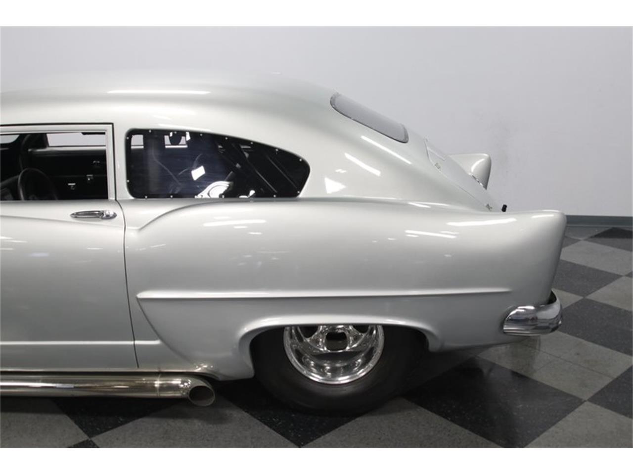 1951 Kaiser Henry J for sale in Concord, NC – photo 26
