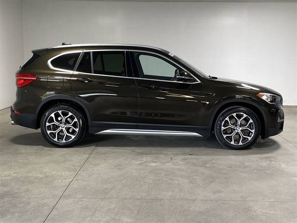 2020 BMW X1 xDrive28i - - by dealer - vehicle for sale in Buffalo, NY – photo 9