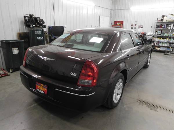 2005 CHRYSLER 300 - cars & trucks - by dealer - vehicle automotive... for sale in Sioux Falls, SD – photo 3