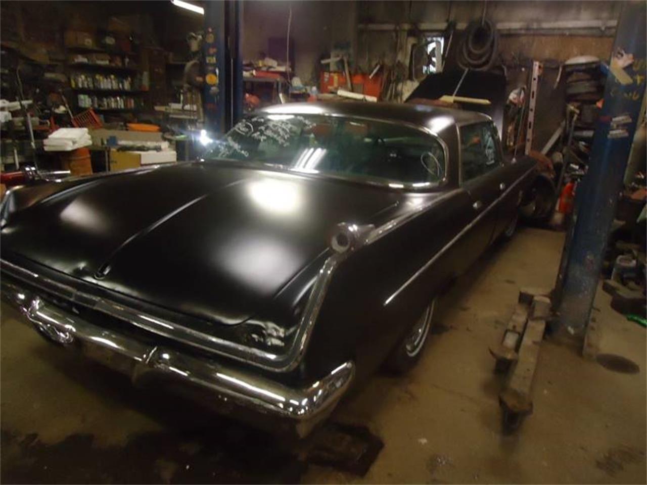 1964 Chevrolet Impala for sale in Jackson, MI – photo 14