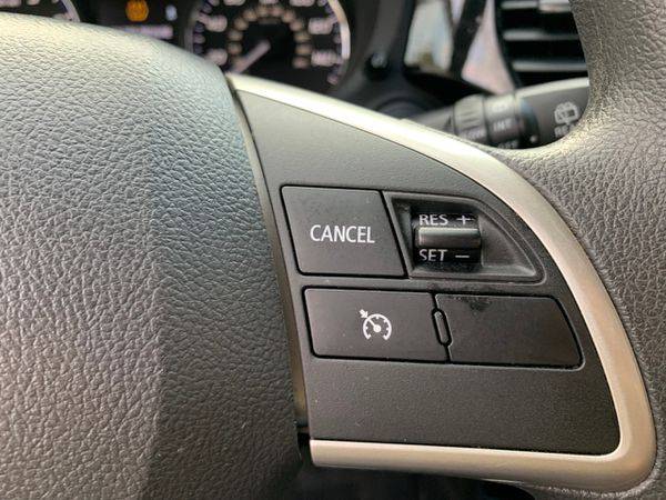 2018 Mitsubishi Outlander SEL AWD Buy Here Pay Her, for sale in Little Ferry, NJ – photo 12