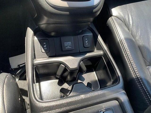 2014 Honda CR-V EX-L for sale in Denver , CO – photo 17