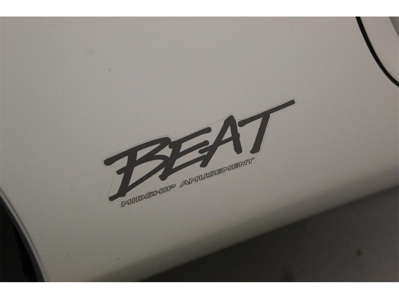 1991 Honda Beat for sale in Christiansburg, VA – photo 43