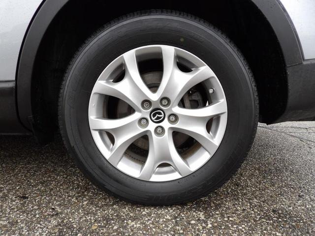 2015 Mazda CX-9 Touring for sale in Dearborn, MI – photo 23