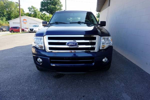 2013 Ford Expedition $0 DOWN? BAD CREDIT? WE FINANCE! - cars &... for sale in Hendersonville, TN – photo 2