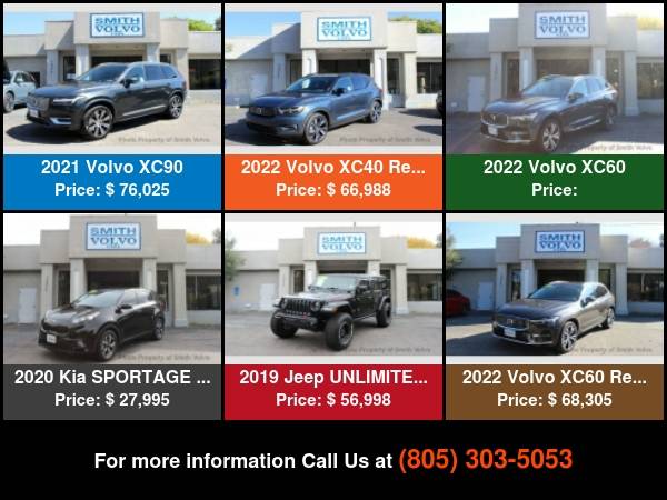 2019 Subaru Ascent SUPER LOW MILES! - - by dealer for sale in San Luis Obispo, CA – photo 24