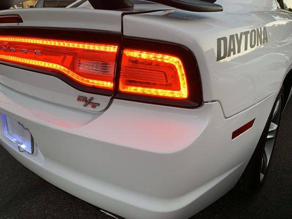 2013 Dodge Charger RT - $500 DOWN o.a.c. - Call or Text! for sale in Tucson, AZ – photo 23