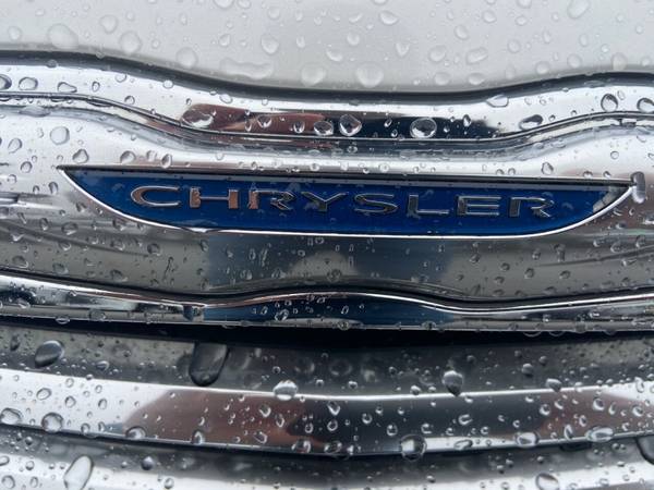 2013 Chrysler 300 C 4dr Sedan **GUARANTEED FINANCING** - cars &... for sale in Hyannis, RI – photo 17