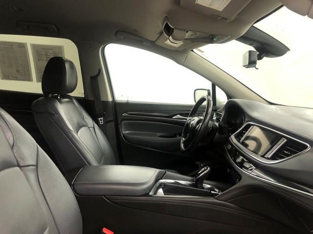 2021 Buick Enclave Premium for sale in ottumwa, IA – photo 26