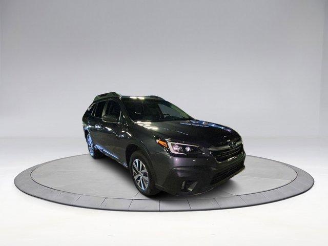 2021 Subaru Outback Premium for sale in Raleigh, NC – photo 2