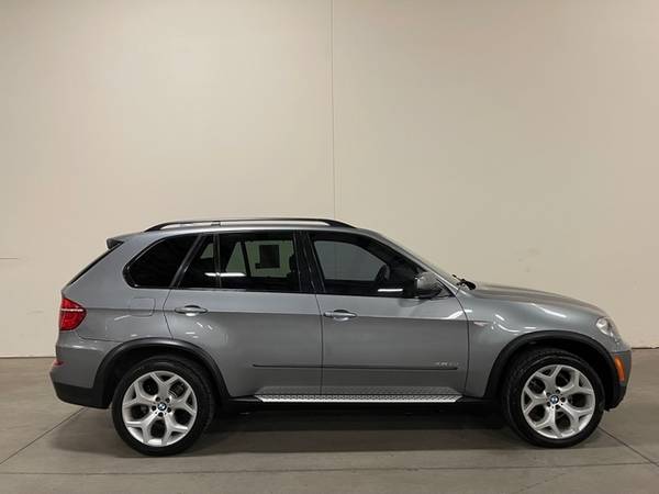 2011 BMW X5 XDrive35i - - by dealer - vehicle for sale in Grand Rapids, MI – photo 3
