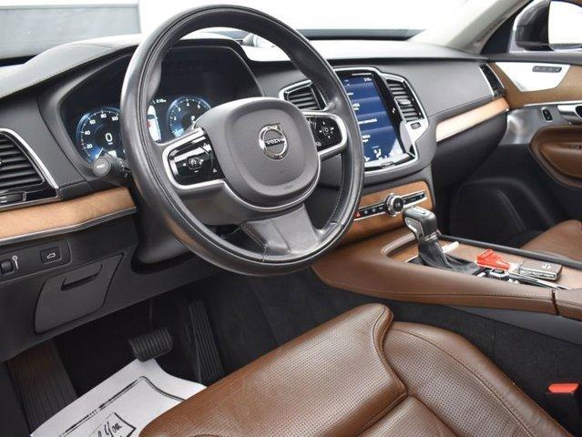 2018 Volvo XC90 T6 Inscription for sale in Other, NJ – photo 52