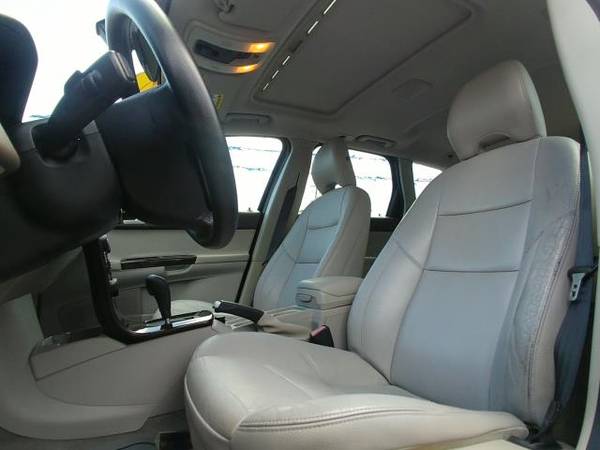 2007 Volvo V50 4dr Wgn 2.4L AT FWD for sale in Knoxville, TN – photo 19
