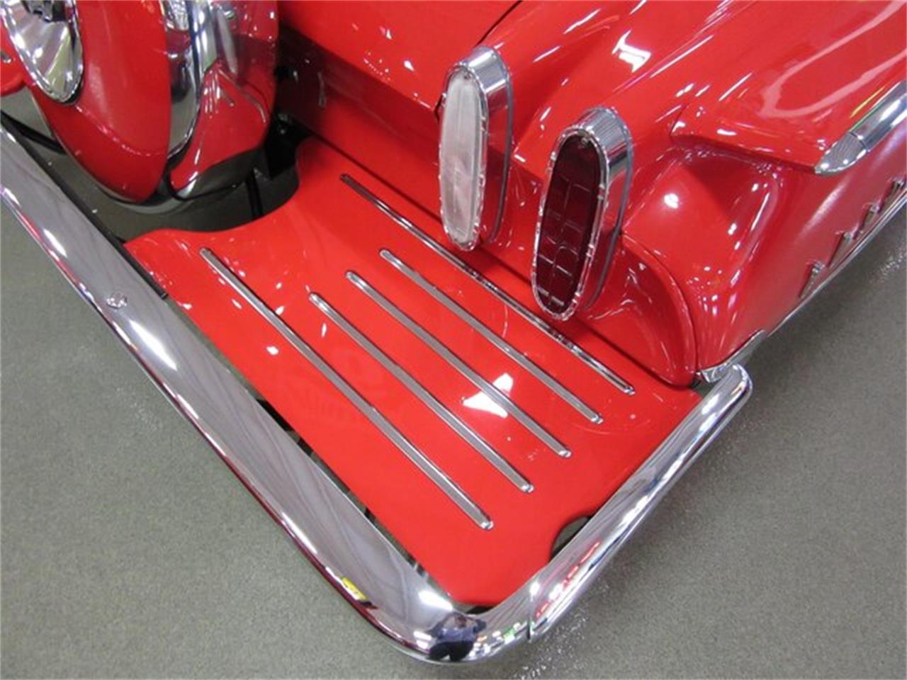 1960 Edsel Ranger for sale in Greenwood, IN – photo 21