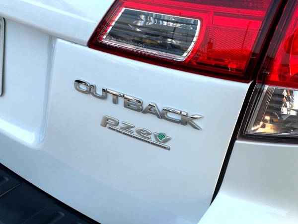 2012 Subaru Outback AWD AUTOMATIC 4 CYLINDER EXTRA CLEAN - cars & for sale in BLOOMINGTON, CA – photo 8