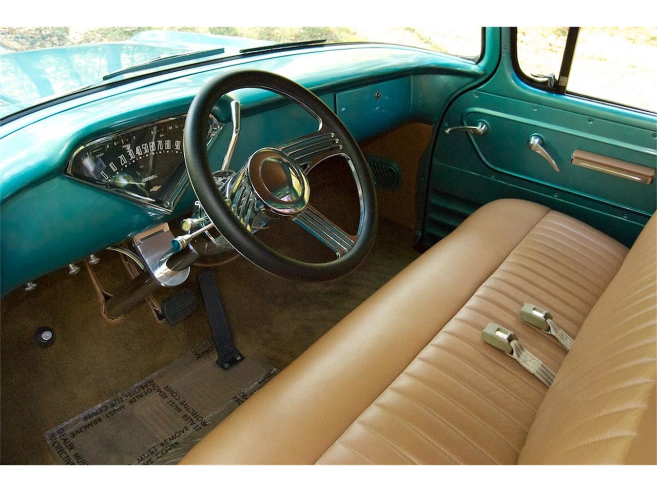 1958 Chevrolet Apache for sale in Stuart, FL – photo 22