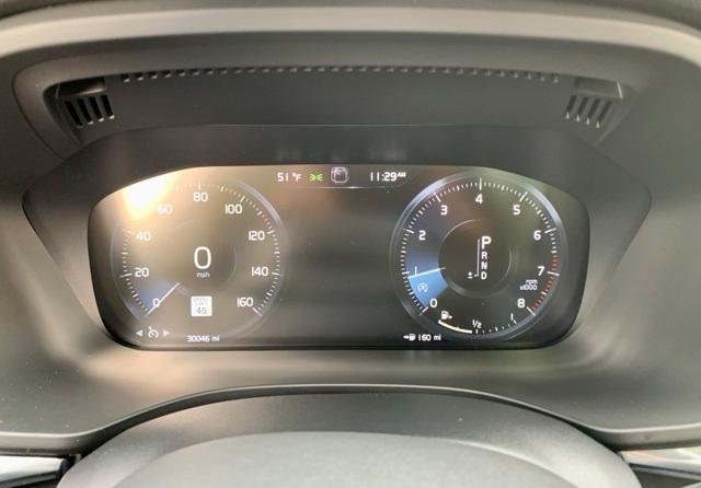 2021 Volvo XC60 T5 Momentum for sale in Metairie, LA – photo 22