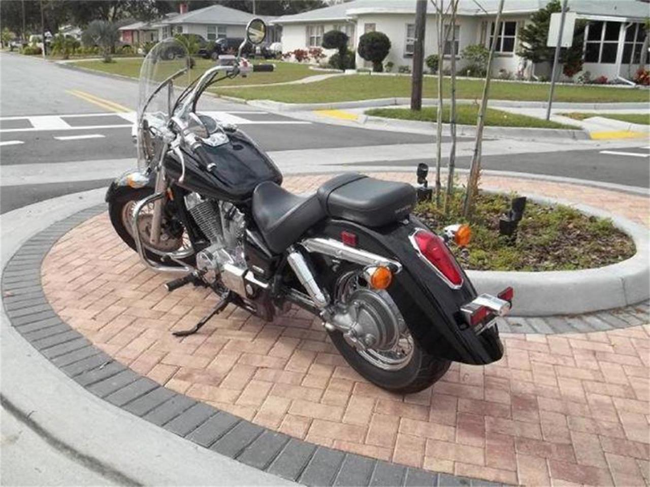2006 Honda Motorcycle for sale in Clearwater, FL – photo 3