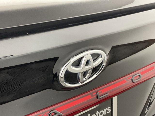 2019 Toyota Avalon XLE Touring for sale in Davenport, IA – photo 28