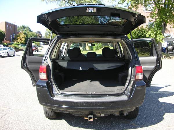 2010 Mitsubishi Endeavor V6 auto cold a/c runs great *CHEAP CLEAN SUV* for sale in Huntingdon Valley, PA – photo 6