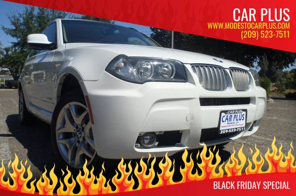 ****DEALER BLACK FRIDAY SPECIALS*****VISIT OUR WEBSITE**** - cars &... for sale in Modesto, CA – photo 13