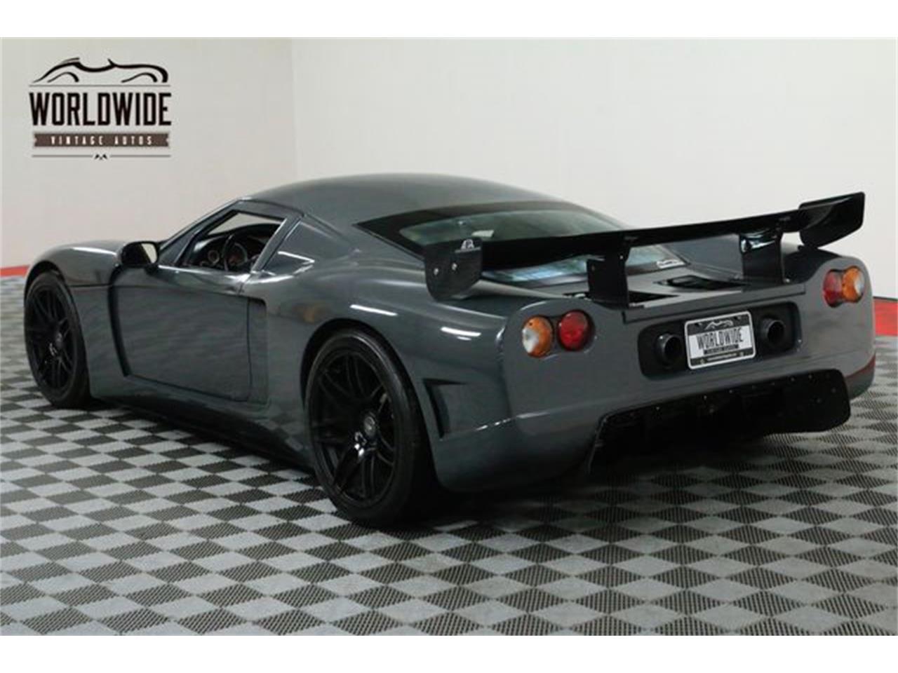 2014 Factory Five GTM for sale in Denver , CO – photo 11