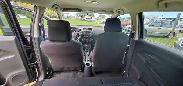 2009 Scion XD - Low miles - Super Clean - Must go!! for sale in Hudson, FL – photo 11
