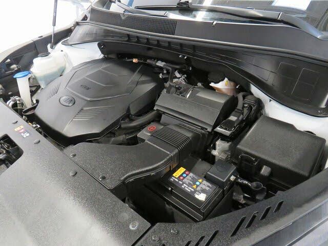 2020 Kia Sorento LX V6 FWD for sale in Gonzales, LA – photo 18