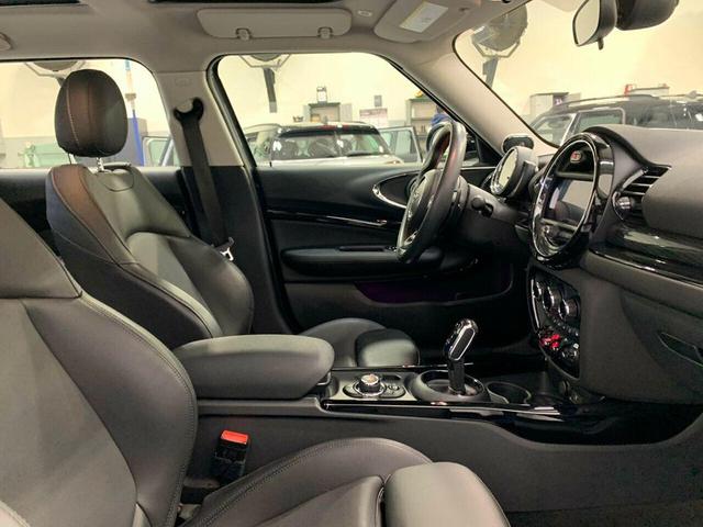 2020 MINI Clubman Cooper S ALL4 for sale in Golden Valley, MN – photo 17