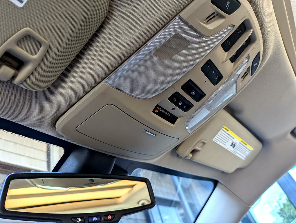 2015 Buick LaCrosse Premium II FWD for sale in Greensboro, NC – photo 12