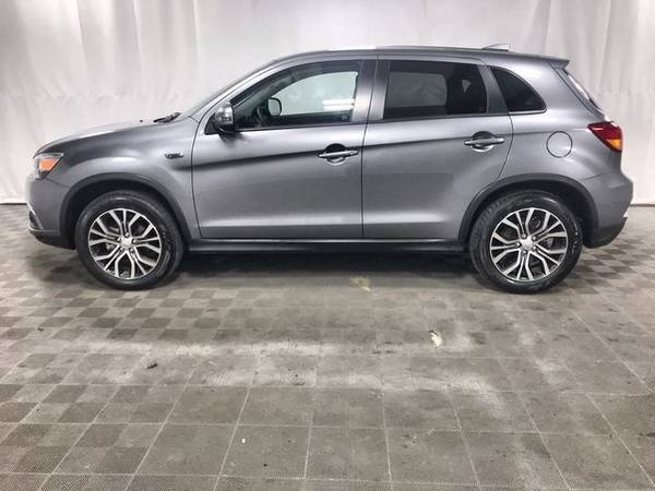 2019 Mitsubishi Outlander Sport ES -NOT A Pre-Approval! for sale in Bloomington, IL – photo 5
