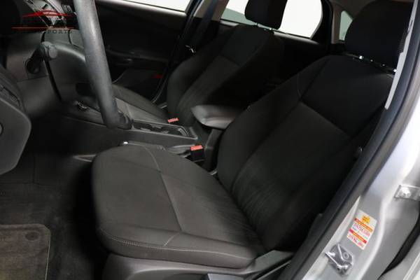 2015 Ford Focus SE for sale in Merrillville , IN – photo 13