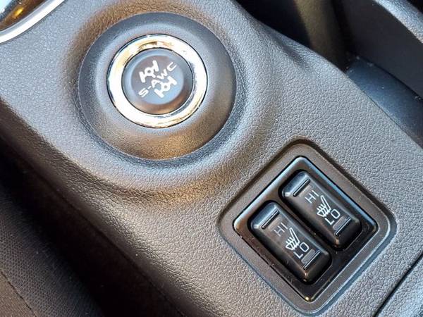 2014 Mitsubishi Outlander GT 4x4 4WD Four Wheel Drive SKU:EZ002558 -... for sale in Panama City, FL – photo 16