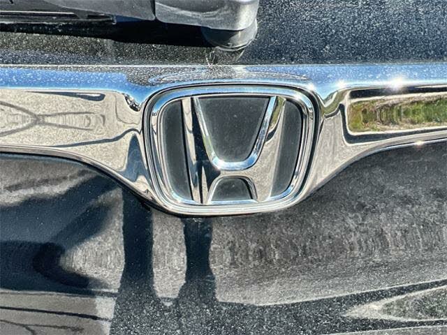 2019 Honda CR-V EX-L AWD for sale in Waukesha, WI – photo 12