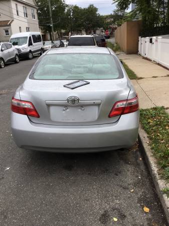 🚦🚦🚦2008 Toyota Camry with only 140K miles Dependable & Reliable car for sale in Springfield Gardens, NY – photo 6