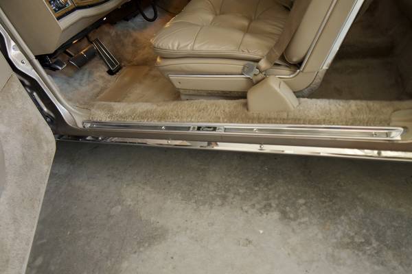 1980 Cadillac ELDorado for sale in Other, ME – photo 10