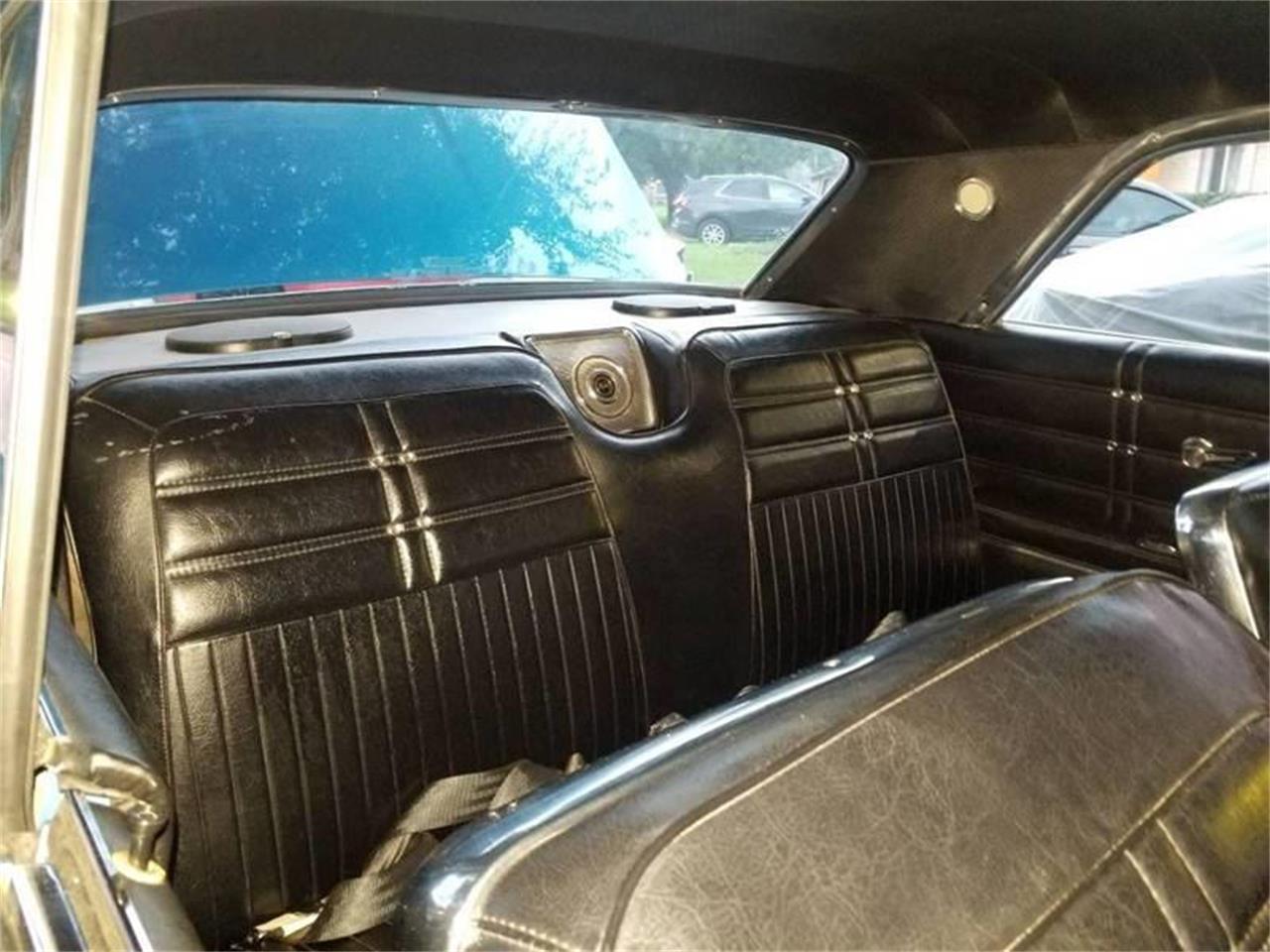 1963 Chevrolet Impala for sale in Long Island, NY – photo 15