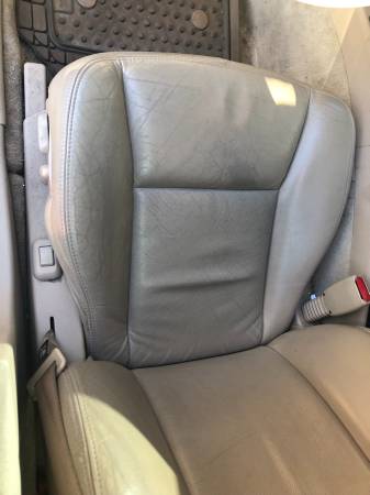 Cadillac CTS $5000 OBO for sale in Andover, MN – photo 5